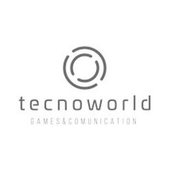 Tecnoworld Games & Comunication