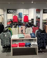 AWG Mode Center Elsterwerda Bild 4