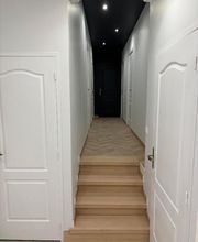 Pintorel image 4