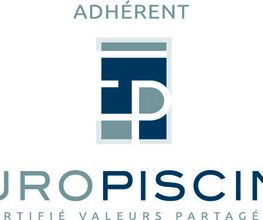 Piscines Loisirs image 2