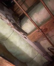 Roto-Rooter Plumbing & Water Cleanup image 17