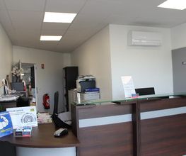 CENTRE AUTO GM 31 image 5