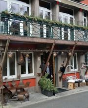 Hôtel Restaurant Marne image 2