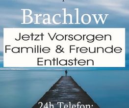 Brachlow Bestattungen Hannover Bild 2