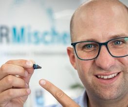 HÖRMischel e.K. Bild 1