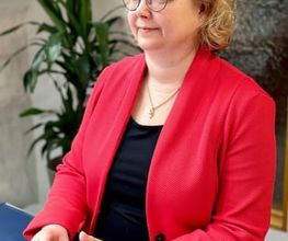 Carmen Weber Lerncoaching Bild 7