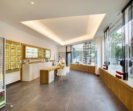 Gallery Cliente