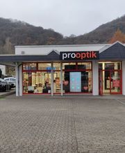 pro optik Bad Breisig Bild 11