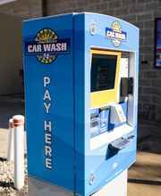 West Coast Touchless Car Wash image 6