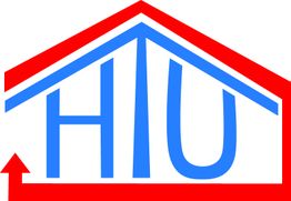 HTU-Dienstleistungen