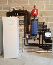 SARL Prodhomme image 6