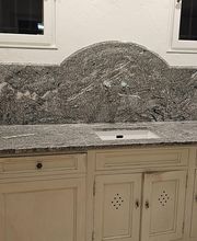 Marbrerie Ciais image 2