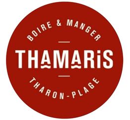 Thamaris Tharon Plage
