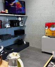 PRO&Cie - Ent. Electrofix image 15