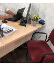 Asesoría Esolid imagen 8