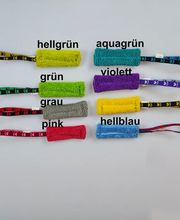 Zoo-Shop GmbH & Swissdogbox.ch Bild 11