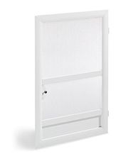 Sonnenschutz Schröder GmbH Bild 5