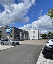 TÜV SÜD Service-Center Heilbronn Bild 3