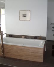 ArchiTeam Design AG Bild 8