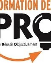 Formation des Pro image 6