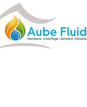 Aube Fluide image 2