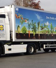 Transports Gilles Hochet image 4