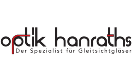 Optik Hanraths
