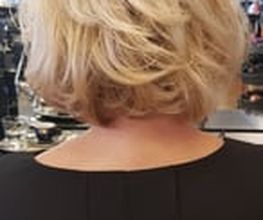 JG Hairstyle Bild 2
