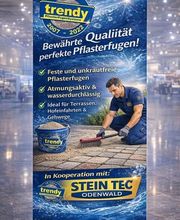 Odenwalder Steintec Bild 2