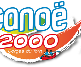 Canoë 2000 image 20