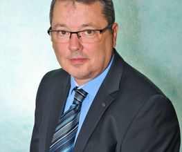 Finanzlotse GmbH & Co. KG Bild 2