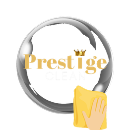 Prestigeclean