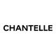 CHANTELLE Lille
