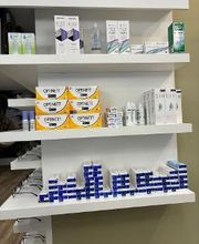 Opticien Nice - Optic 2000 image 4