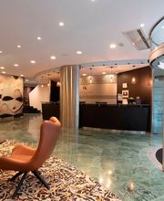 Eurostars Cristal Palace imagen 2