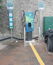 Powy Energy immagine 3