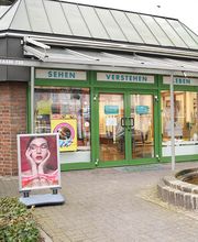 Optik & Akustik Folian Bild 1