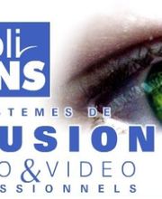 Publi Sons image 3