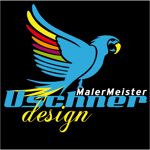 Uschner Design logo