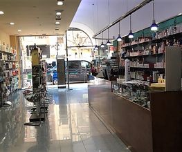 IMG_5290.JPG