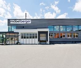 Möbel Berger Bild 7