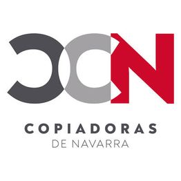 CopiadorasNavarra.jpg