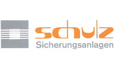 Schulz Sicherungsanlagen
