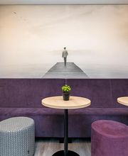 Uitvaartverzorging Myosotis afbeelding 7