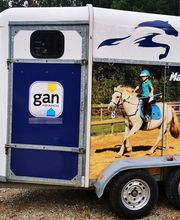 GAN ASSURANCES GOURDON - Marie FERRAND image 4