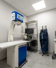 Clinique vétérinaire du Barlet - Douai - Sevetys image 4