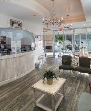 Women's Care of Jacksonville Beach image 4