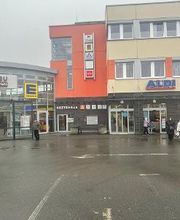 Lohi - Wedel | Lohnsteuerhilfe Bayern e. V. Bild 14