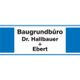 Baugrundbüro Dr. Hallbauer + Ebert