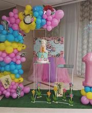 Gallery Cliente